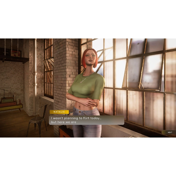 a73977b7bd76d672de8be2e7013574062cf8a012a3e5d838