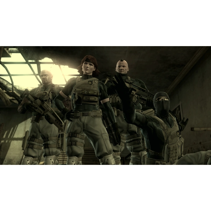 08ba7a28d70228b53d518c45d062ce08dae69893f13167ac