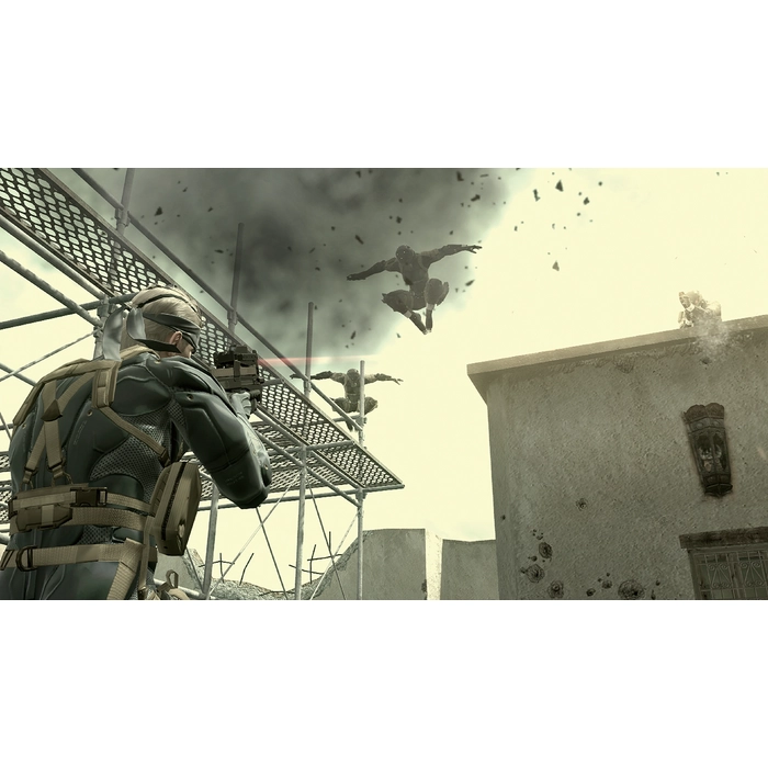 2eb8c7a944db272955e0e123c499ff4d2d82d4861ba73295