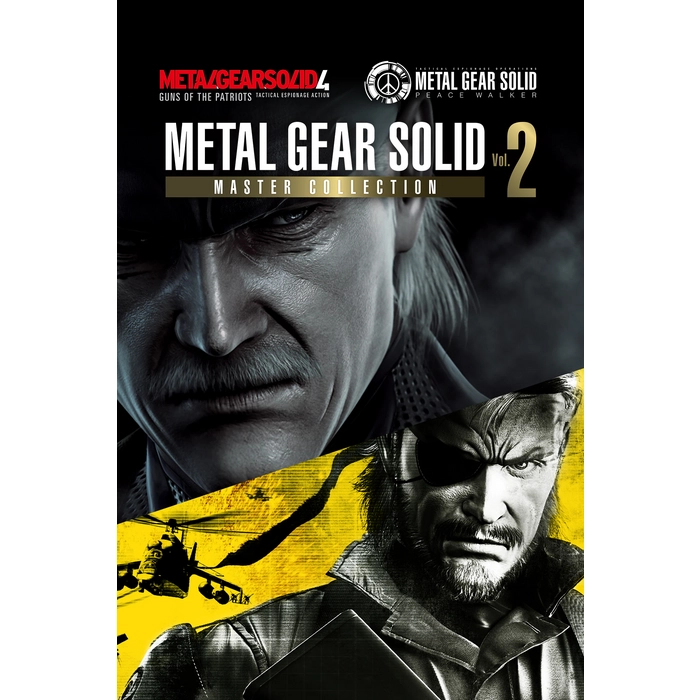 492bf059e5c7ed0ffacd99a444a093d2a785b0cff7fe901e