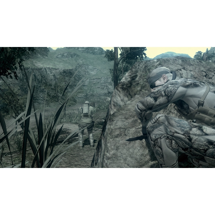 e57e0ba7e4a0db7cb9b1532994bfecdee79138c6416eccdd