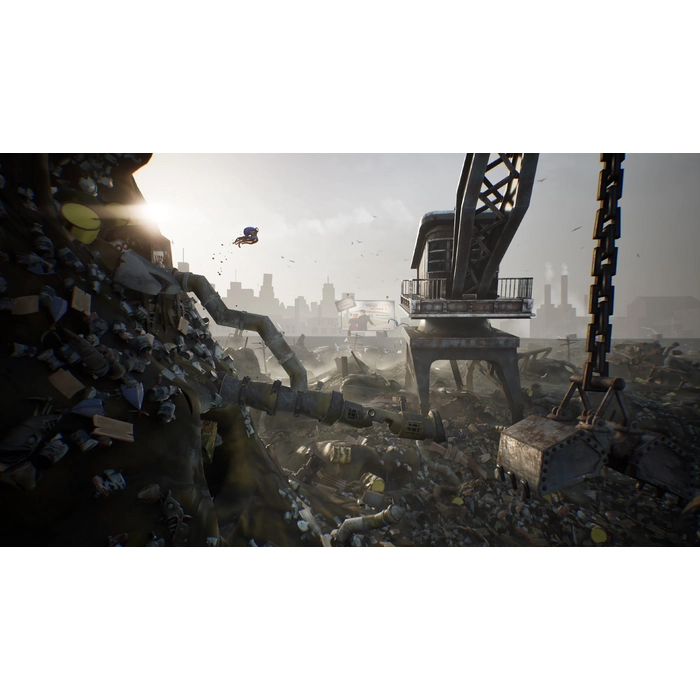 471cf492fb83ecfa00bb362154d577ba390daca6671dd24f