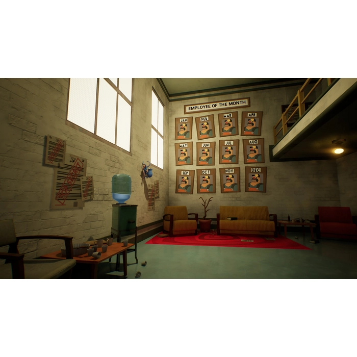 5b72fdbb87adb10bacd89cc6fd1198d40ba3f2c2601c00c1