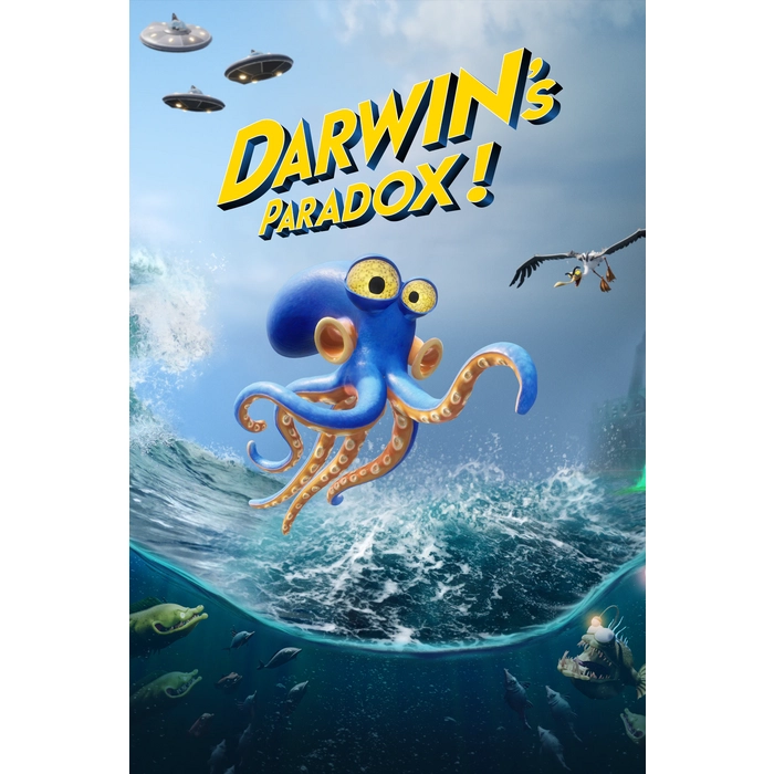 8dc3bb026f8c0873ac11c58a584c3ee618dbfc9db4064514