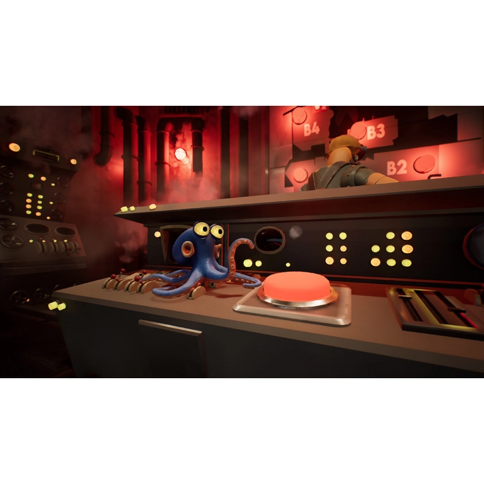 96eaabdf07b8aa4245441078dc4c22c1c4a33e8787dbeac4