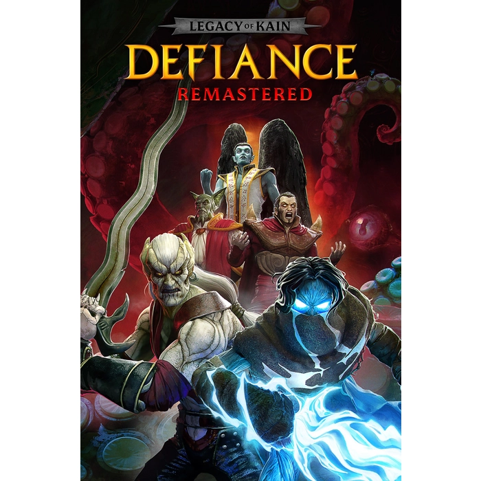 75c7b5f3d7a499f08f07d5f4b5cfee00caaf9fca6eaaf4a5