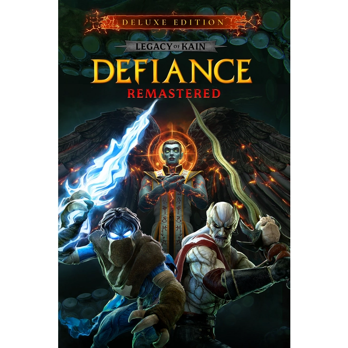 8fee8583a77c1342b88d6ee0bd051f4540c237b17ecd6a2e