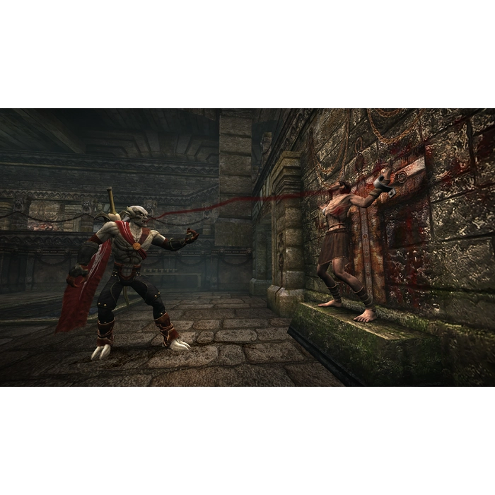 19268b06b5e97e3f70e4a79f16fd234d3209e7179b50a71a