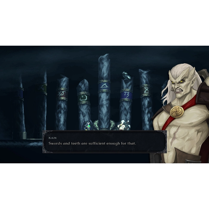 3f1fbca877adc1fc2c4051ea149f1a191a881ae3bf49b1b3