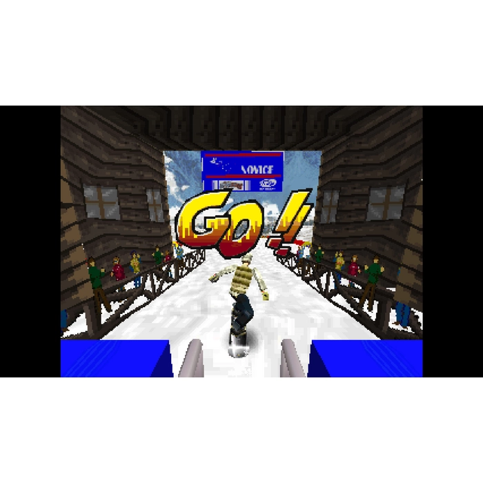 04f6e0811675f7840e085d02cc5a1252fc95f0ca9cf77987