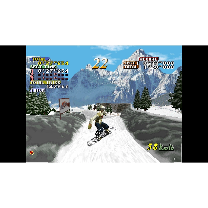 079ab47520009bb9908edc523c61a9addf5fef6acb3abbe8