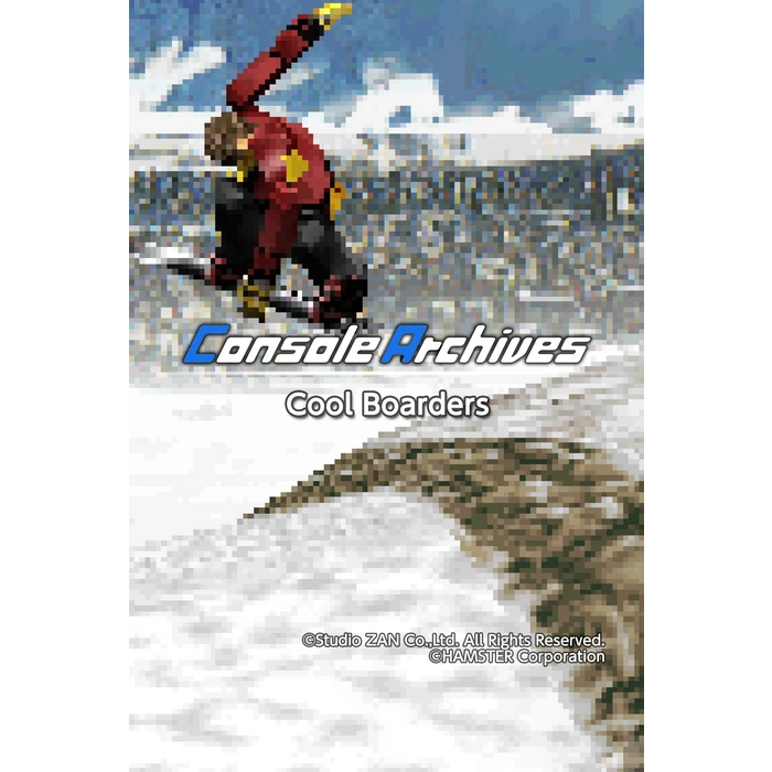 17a97c80fdea0d4efbc61dd34b6725f4e60ee107de79c8a8