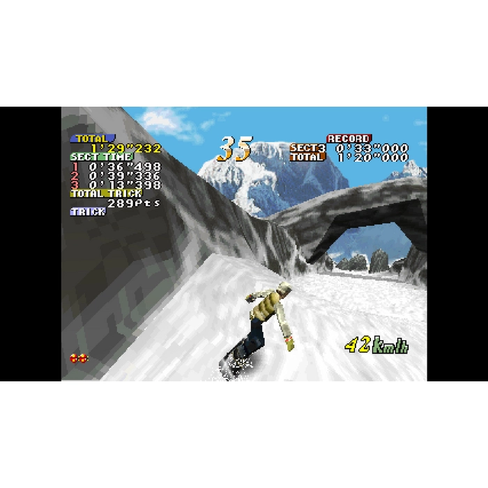 4580ce40421c8eea35bf5852f056788febf645e43717b655