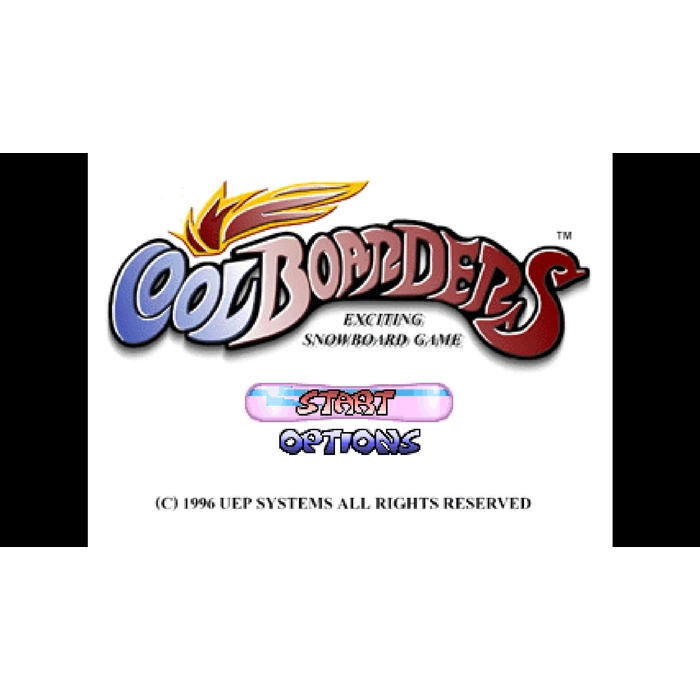 995afafc160385a0ac615d665cc01b65ca489a9af80b130d