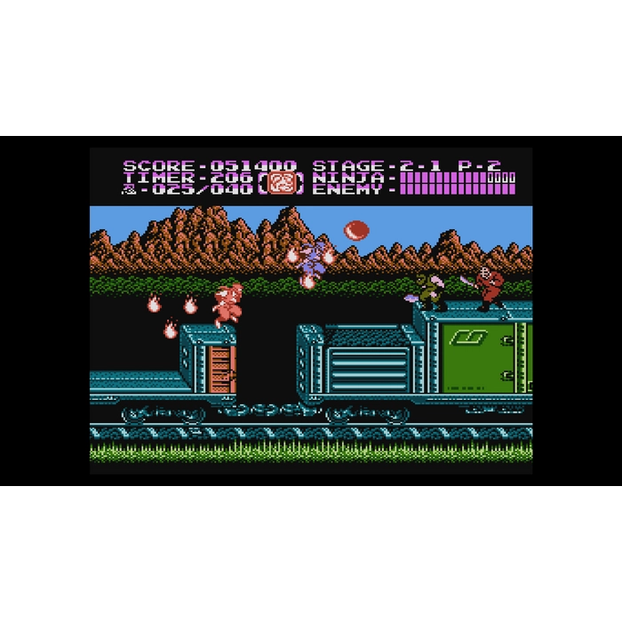 80fc26a4472ababb74e365d6d197543ace74af114ac15f0d