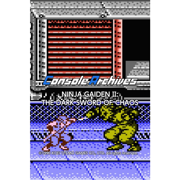 bf0185fd8468952c35668c85e2cb2565fb59df9fdbe93211