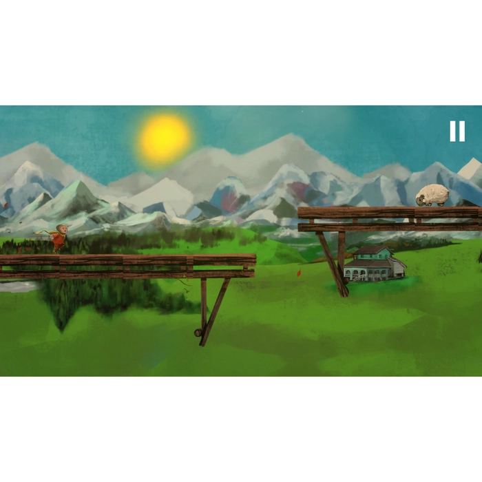 3219d6678e1f06ce34f8e34a81978ef7efef524122413881