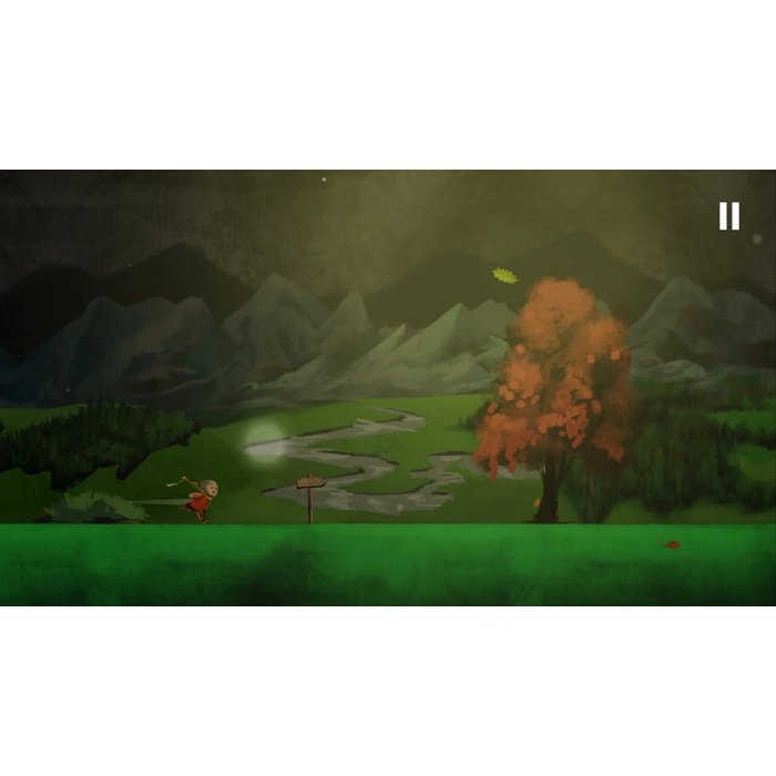 c1c0743b845c70aeaba24db2917806f1a489bfbd4528593e