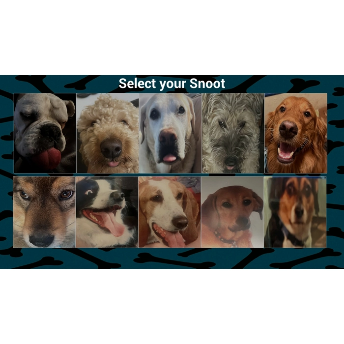 a13079bf51db4277b3461f4c137363191cdba2d4ff15dd25