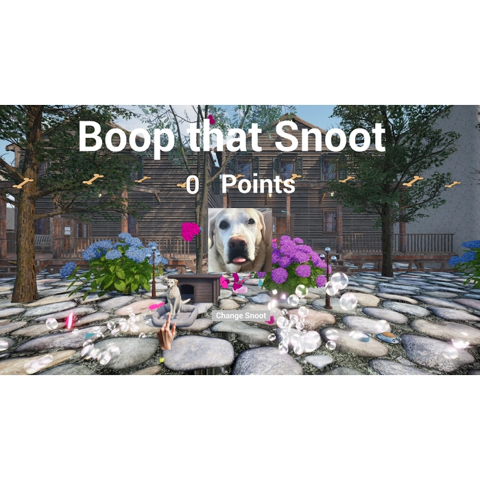 fd867d1e7568751f6491ae956a39774b3469cc1845628084