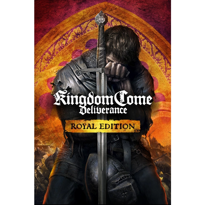 80a6460055b82a5093b95eb9238e95148ab1ef936000c047