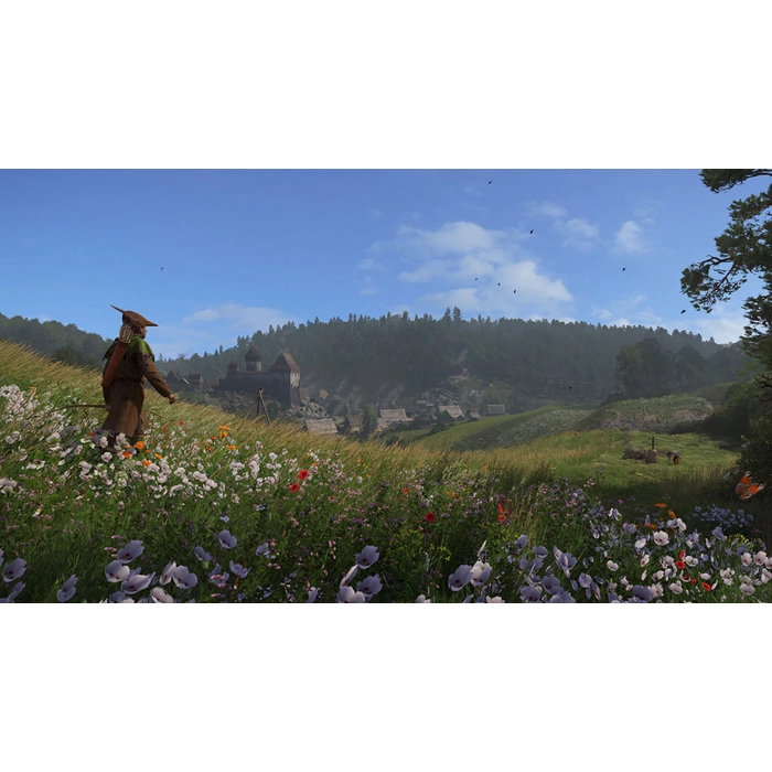 PREVIEW_SCREENSHOT3_157680