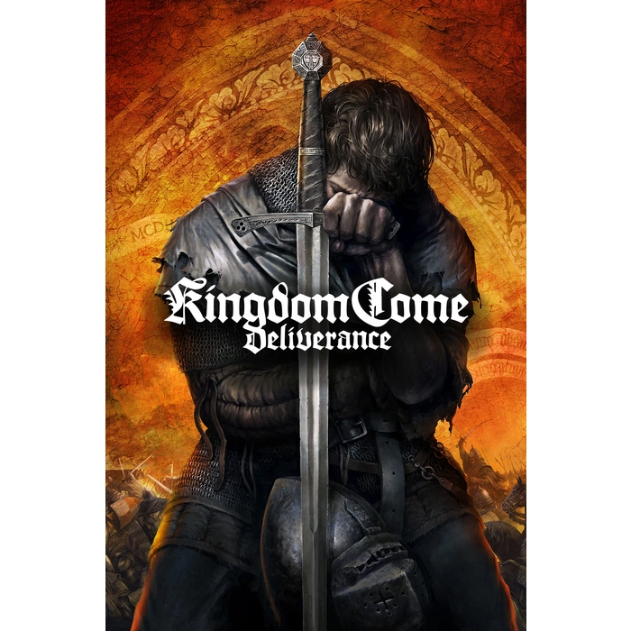 68d244bf4ee3ba09e7c05dda9d51471453bb6846e4a811f7