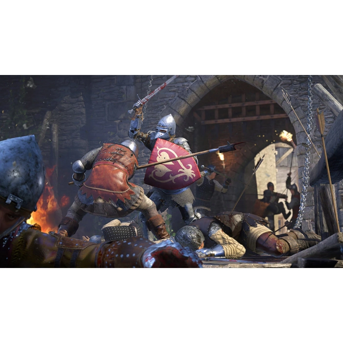 PREVIEW_SCREENSHOT2_157680