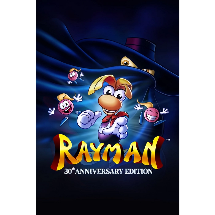 4159ab9b3882e1ea17d1a5323faa00dba7d61c9e9d2b659f