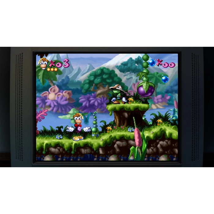 50a133b38d60f32f1119c4d0e46ff19ff1f693cc806b0dd2