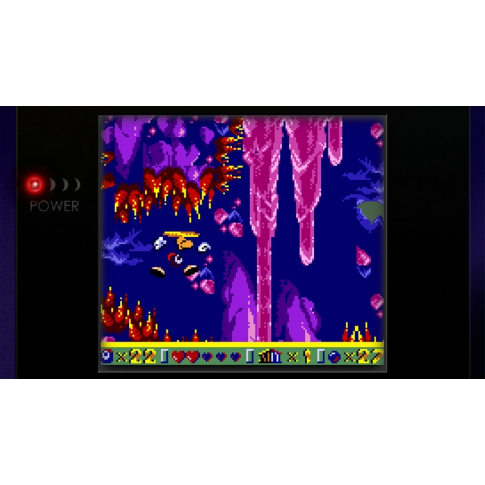 962d2a1c32bcc82b7cd67e369a1b74fe63aa48d7aa4f469d