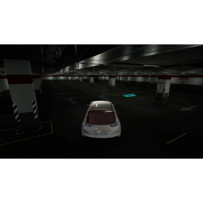 51ba33c98735a1fa115167b043eb6f808757070c4a8cf836