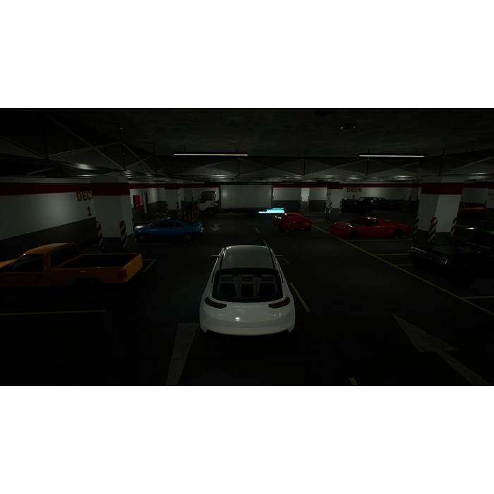 9a0d9d7625f9400d9092cad1847621ebae7a71c39dbd8e2f