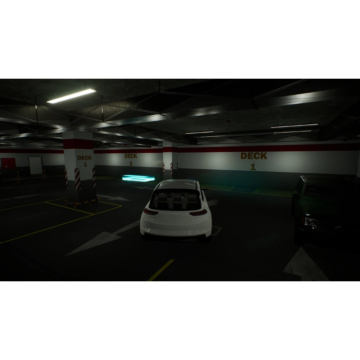 db7c3dcc5954ac194ca4603636f53ba8cb26a4642c46a8ef