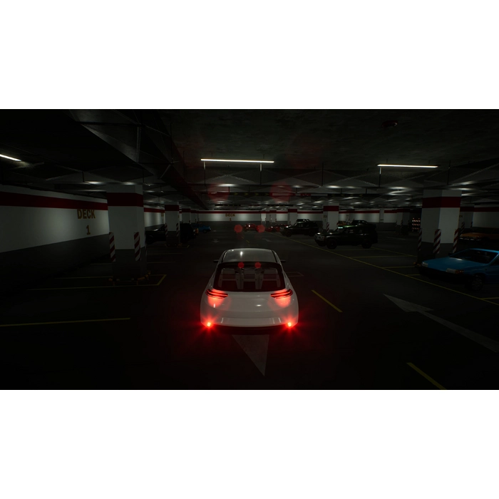 ecc860b109f97a4da9d8ea8d02373b19d759144b14ddb975