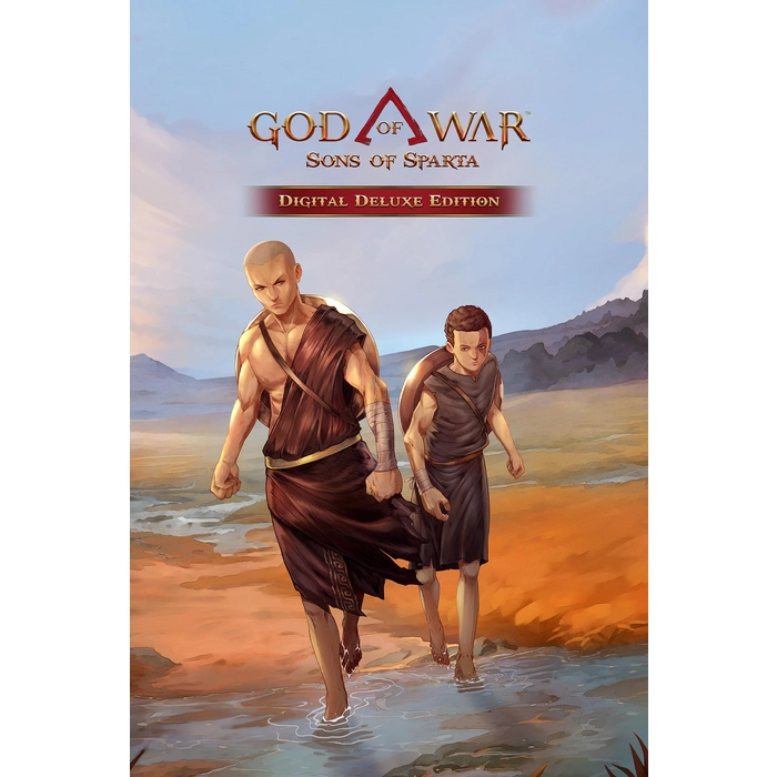 b8cc353b299c9f1108686841053e7a079f0d9ea63df7f28c