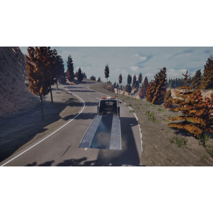 60be8273c759b30a8cc4aeee52e96dc26512848b6861aeff