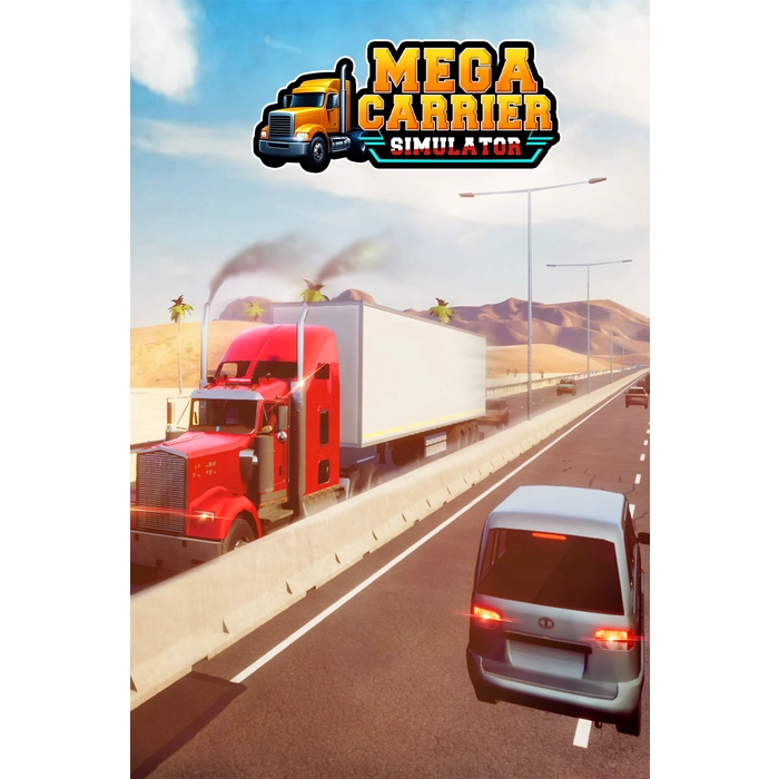 98bcde5d2023d03900fae0297487b6c5a2724a65cfb2dec9