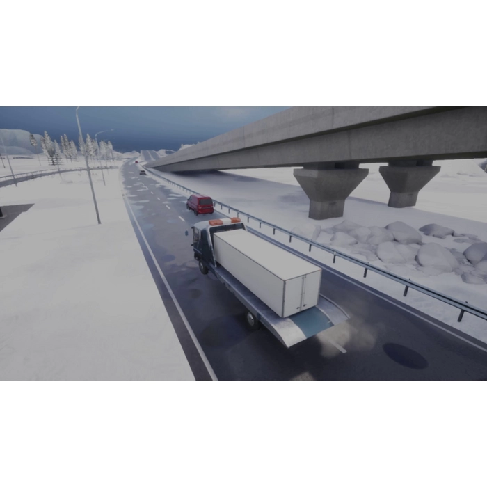 e076a50eb037e71ad0adee709b1215aea6caf8a51d9aeae0