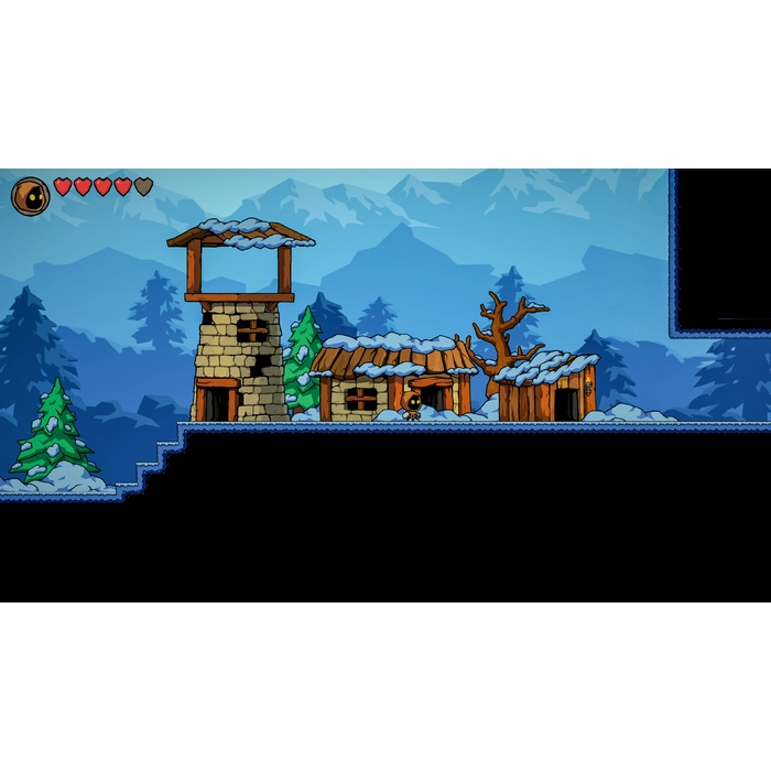 d3a9b49cbedc9011ca3aeedfd81cbbde245f2ea81d946575