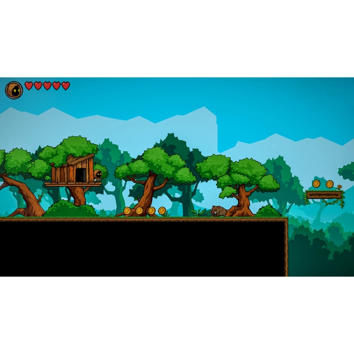 1cd6a7bcdaaba8ed56610f1dbb3e02f7207193a3b42227ef