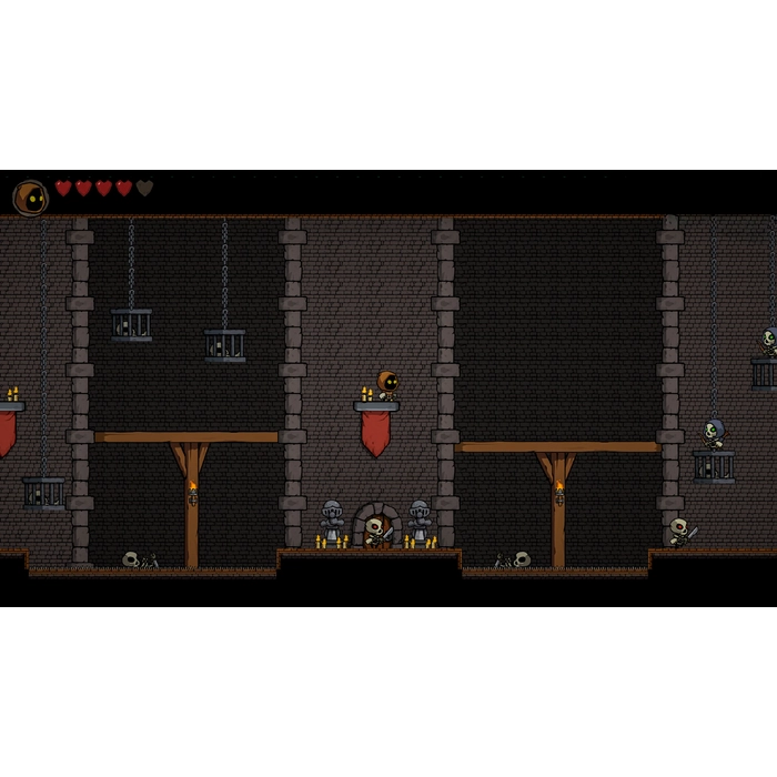 67f37910240de8681bc12c73e8787e237cb4ce91ce9b5e3e