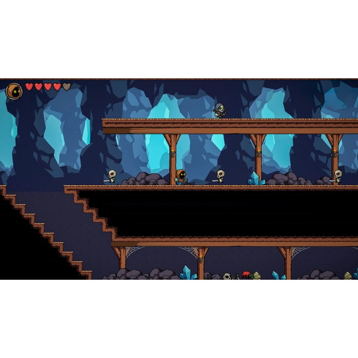 e859ca9a677aa76605217c4bcedbb8978909bcf59f3c298b