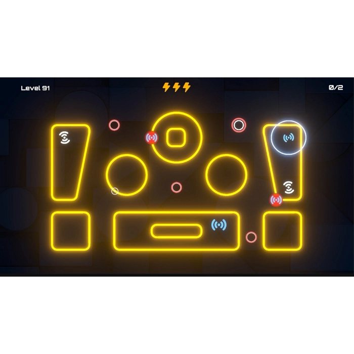 3d94660c0db8afe33498eb283326e20a7a9c7561aba35c2a