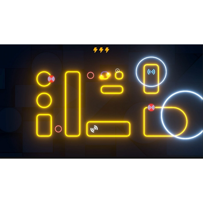 e01e877b93ffc04e654c55f5dbd46f2a66b04b5b9b66fa71