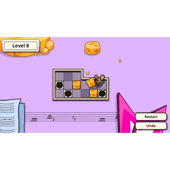 apps.40926.13575262412211764.65e7158e-c9f7-4ab6-87af-d6c885621b24