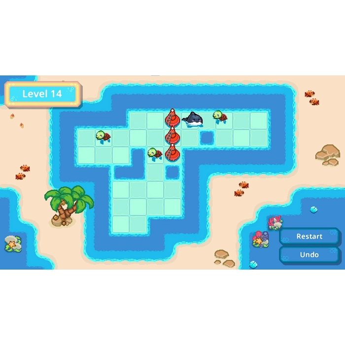 apps.41718.13902819860994266.ba81b10c-65ac-4f23-98e5-d3f89613a9d4