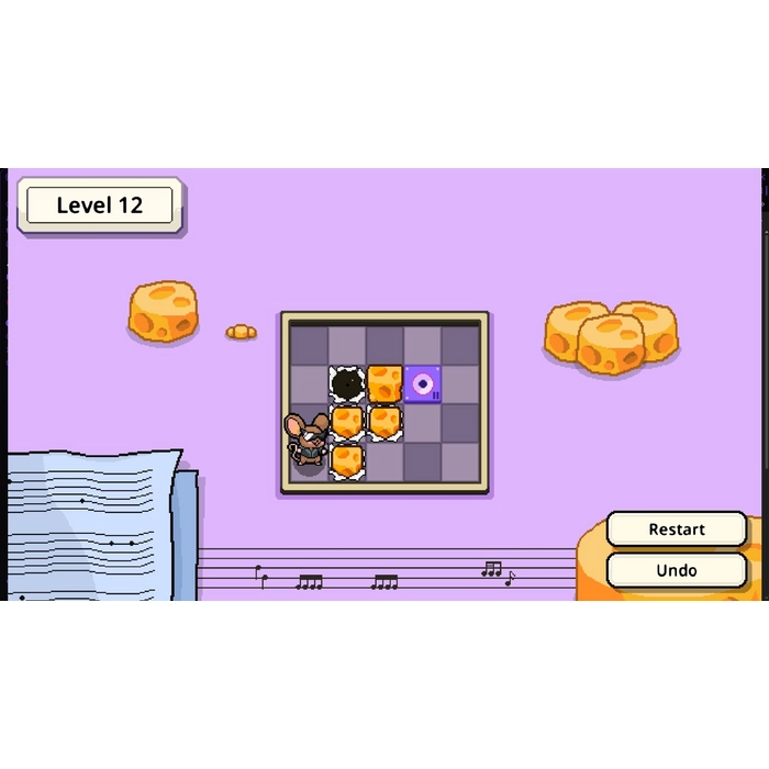 apps.44131.13902819860994266.ba81b10c-65ac-4f23-98e5-d3f89613a9d4