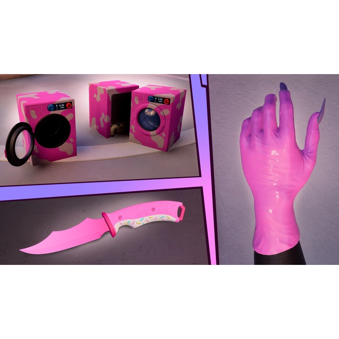 apps.13079.14053390137664470.6e8f0a68-86ba-400c-aae0-1b2ac3356d63