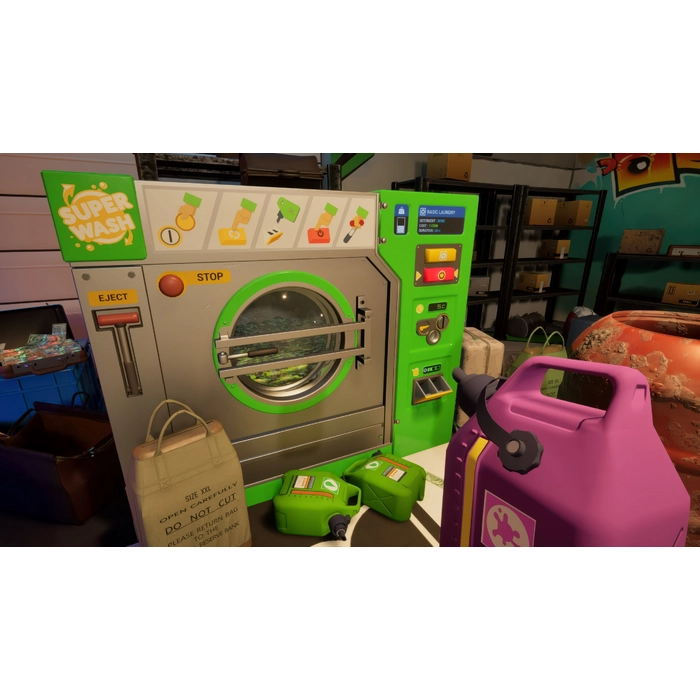 apps.31113.14053390137664470.6e8f0a68-86ba-400c-aae0-1b2ac3356d63